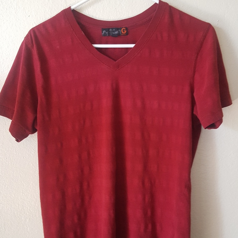 Men's Guess T-shirt
